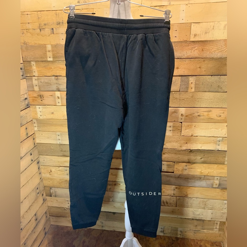 Tentree Outsider Joggers